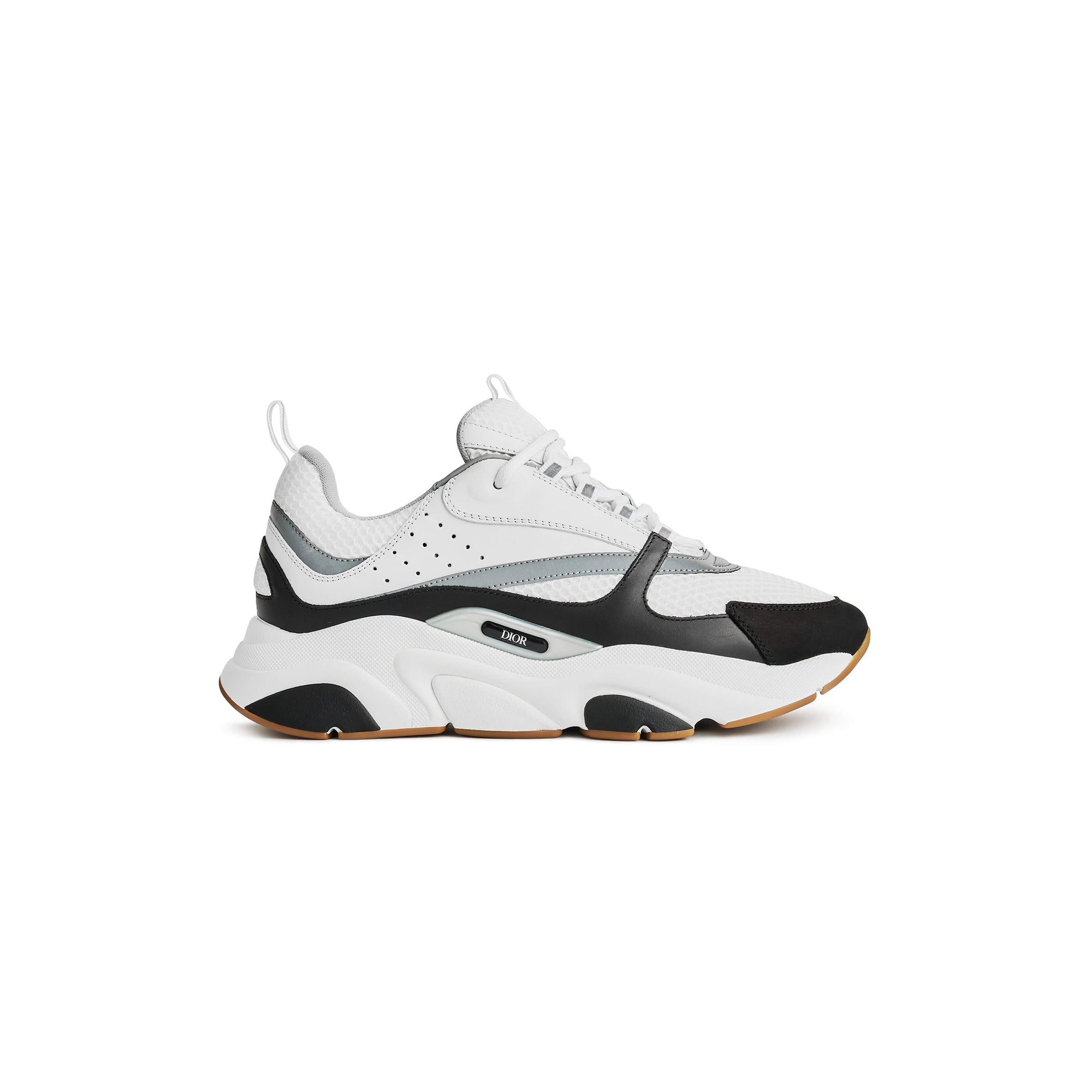 D*or b22 sneaker 3sn231ykb_h968